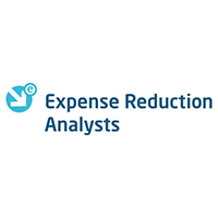 Expense Reduction Analysts Franchise