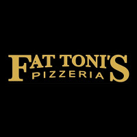 Fat Toni’s Pizzeria