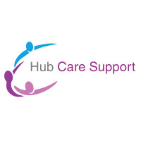 Hub Care Support Franchise