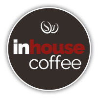Inhouse Coffee