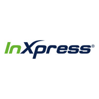 InXpress Franchise