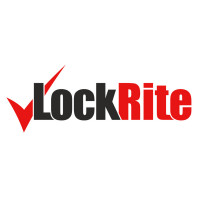 LockRite Franchise