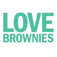 Love Brownies Franchise