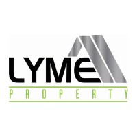Lyme Property
