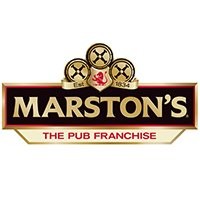 Marston's Franchise