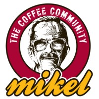 Mikel Coffee Company Franchise