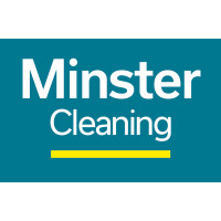 Minster Cleaning Franchise
