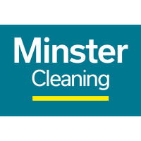 Minster Cleaning