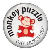 Monkey Puzzle Day Nurseries Franchise