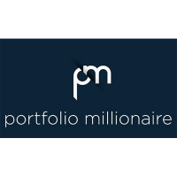 Portfolio Millionaire