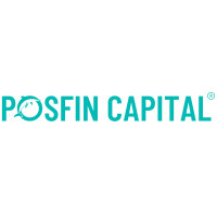 Posfin Capital