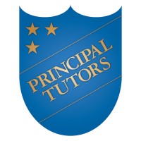 Principal Tutors Franchise