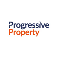 Progressive Property Franchise