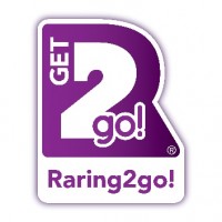Raring2Go Franchise Review
