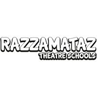 Razzamataz Franchise Review