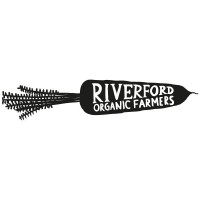 Riverford Organic Farmers Franchise