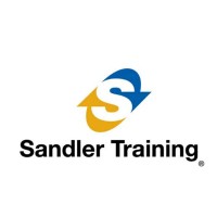 Sandler Training Franchise