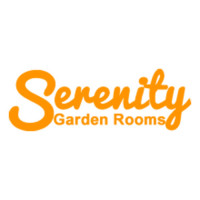 Serenity Garden Rooms & Serenity Gardenscrews