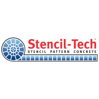 Stencil-Tech Franchise