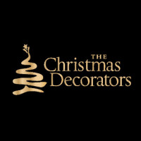 The Christmas Decorators