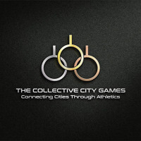 The Collective City Games