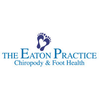 The Eaton Practice