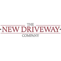 New Driveway Company Franchise