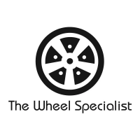 The Wheel Specialist Franchise