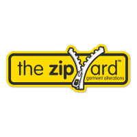 The Zip Yard Franchise