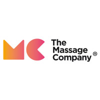 The Massage Company Franchise