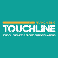 Touchline Franchise