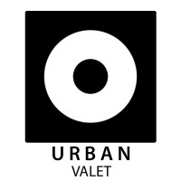 Urban Valet