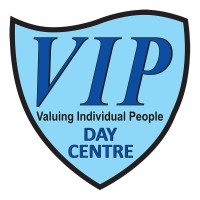 VIP Day Centre