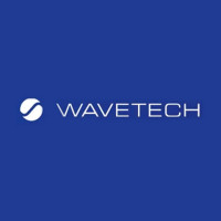 Wavetech