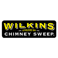 Wilkins Chimney Sweep