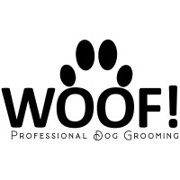 Woof Professional Dog Grooming