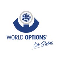 World Options Franchise