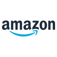 Amazon Logistics