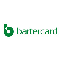 Bartercard Franchise