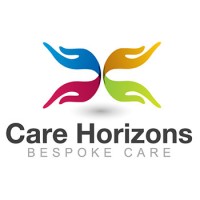 Care Horizons