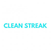 Clean Streak Franchise