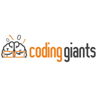 Coding Giants Franchise