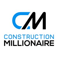 Construction Millionaire 