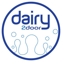Dairy2Door Franchise