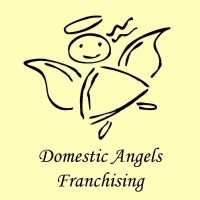 Domestic Angels Franchise