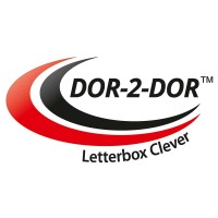 DOR-2-DOR Franchise For Sale