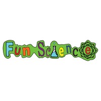 Fun Science
