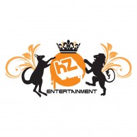 HZ Entertainment Franchise Review