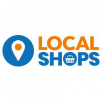 Local Shops