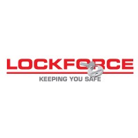 Lockforce Franchise